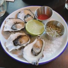 Mesa Verde張用戶圖片