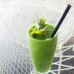 TAKAPUNA BEACH CAFE & STORE User Photo
