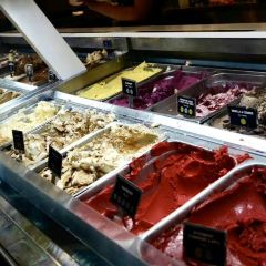 Patagonia Chocolates - Ice Creamery & Chocolaterie User Photo