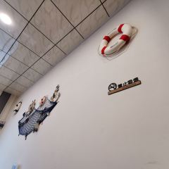 彬彬小海鮮張用戶圖片