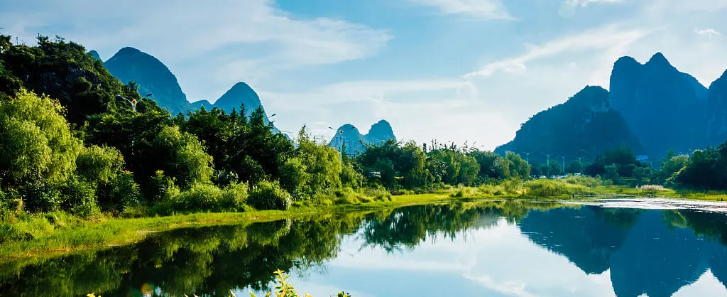 Scenic Hotels