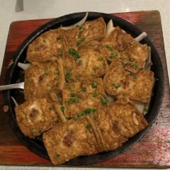 Mingrenmingjia (tongtai) 여행 사진