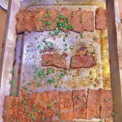 横沥牛庄(总店) User Photo