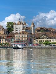 Nyon