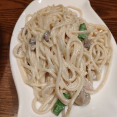 德大西餐社 User Photo