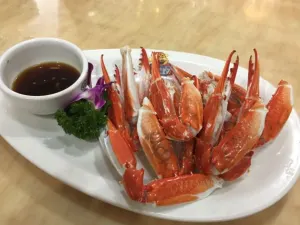 Lao Fu Ding