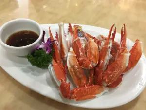 Lao Fu Ding
