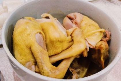 牛仔大排檔（永平路店）