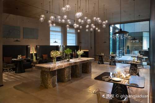 大理悅蓮莊青石海景度假酒店·青石音樂餐吧