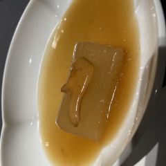 The Grand Boat User Photo