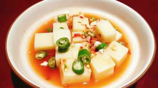 Weiweiyaza