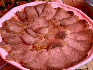 昆师傅饭庄(品香苑分店)