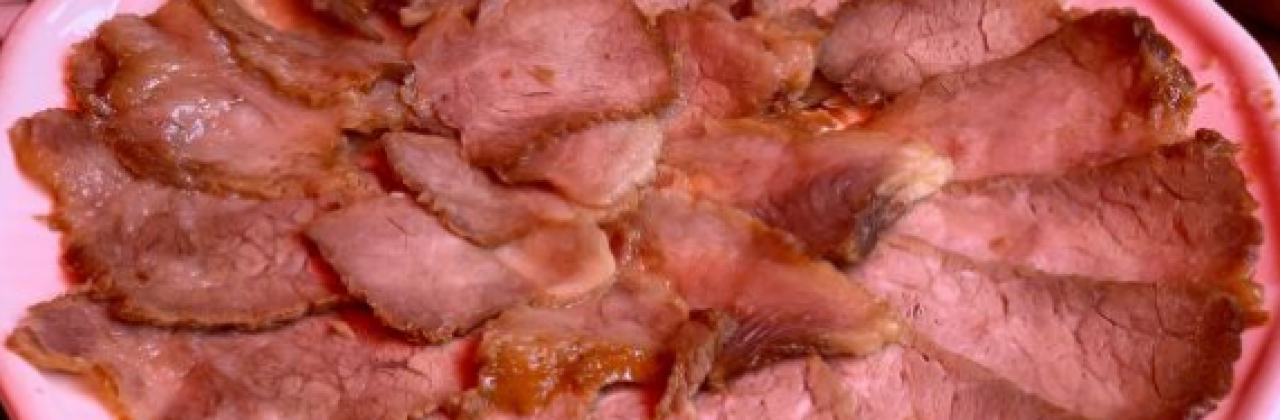 昆师傅饭庄(品香苑分店)