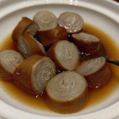 Linjiaminnancai (wudianshi) ảnh của người dùng
