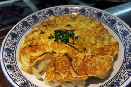 修水味道(东电店)