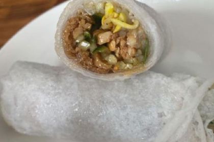 乌佬果(东升路店)