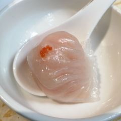 WAN GUO JIU JIA User Photo