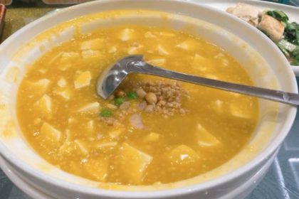 一家人(香君路店)