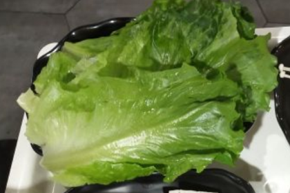 深海烤鱼(灌云店)