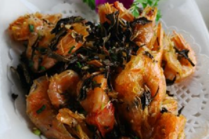 XIAO XIAO YUE HE LOU