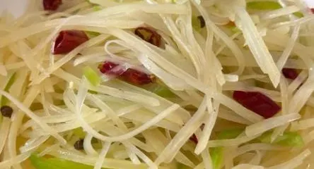 遊樂飯店