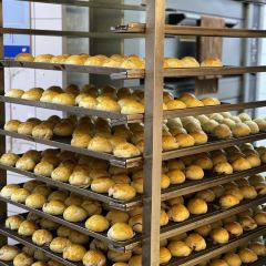 HappyMiss User Photo