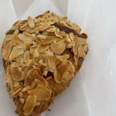 DRUNK BAKER(四川北路店) User Photo