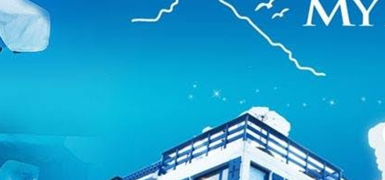 私人島嶼