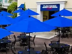 Parkshore Grill