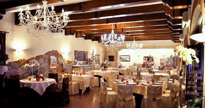 Trattoria al Pirio
