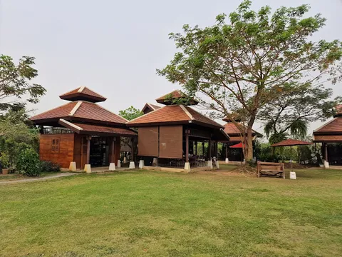 4_grandma's home cooking school