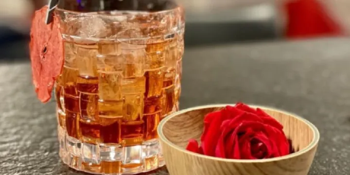 Artchives - La Cantine Urbaine