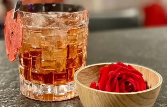 Artchives - La Cantine Urbaine