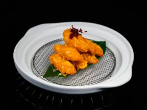 HAINANLIZHU