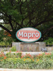 Mapro Food Park