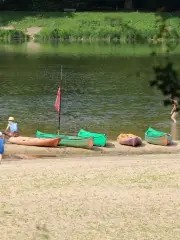 Absolument Canoe