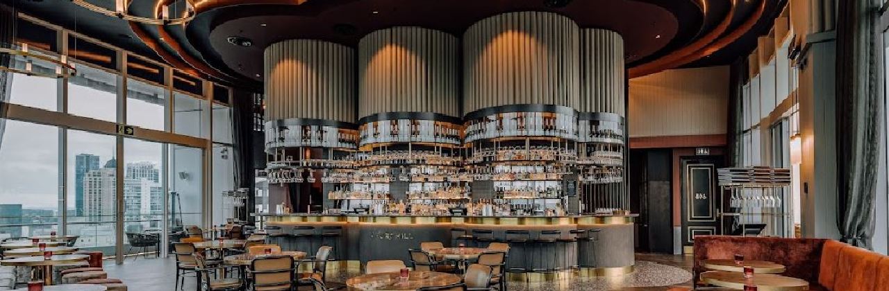 The Churchill Auckland