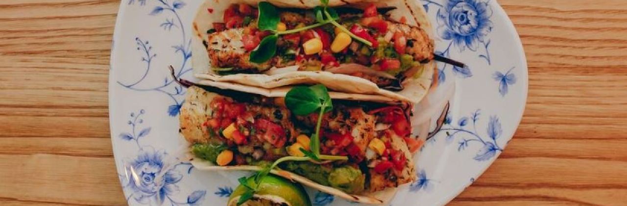 Bertie's Restaurant & Bar