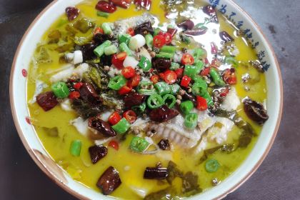 建水香稻院饭庄