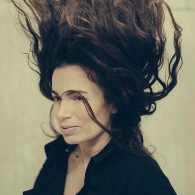 Sete | Yael Naim<SOLAIRE>Tour