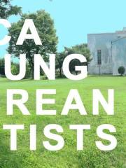 CICA Young Korean Artists Solo Show Series Spring 2024