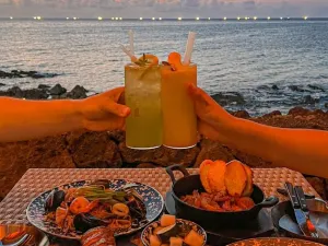 Muin Jeju