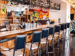 Hero Restaurant