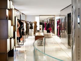 Elie Saab（麦迪逊大道）