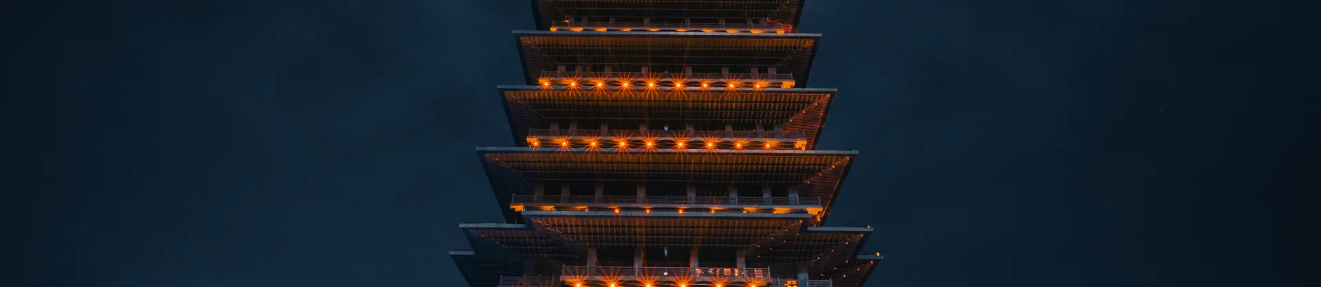Night Attractions