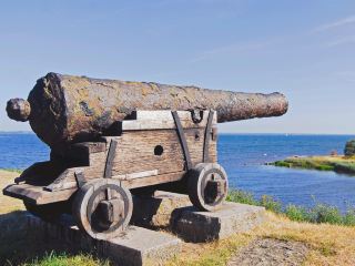 billet d'avion Dammam Kalmar