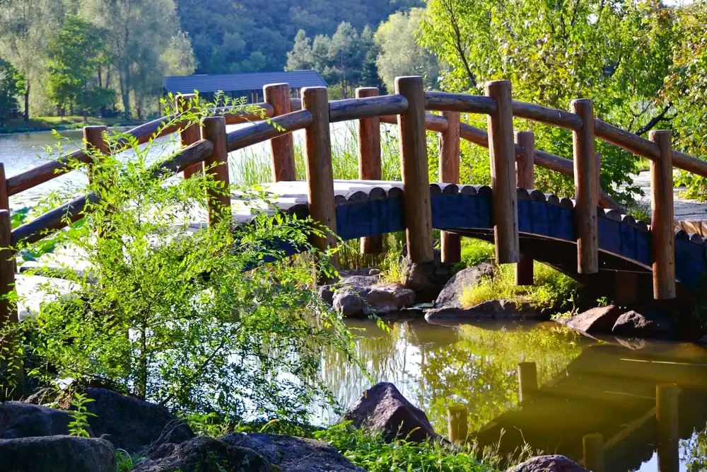 Hotels near Changchun Garden