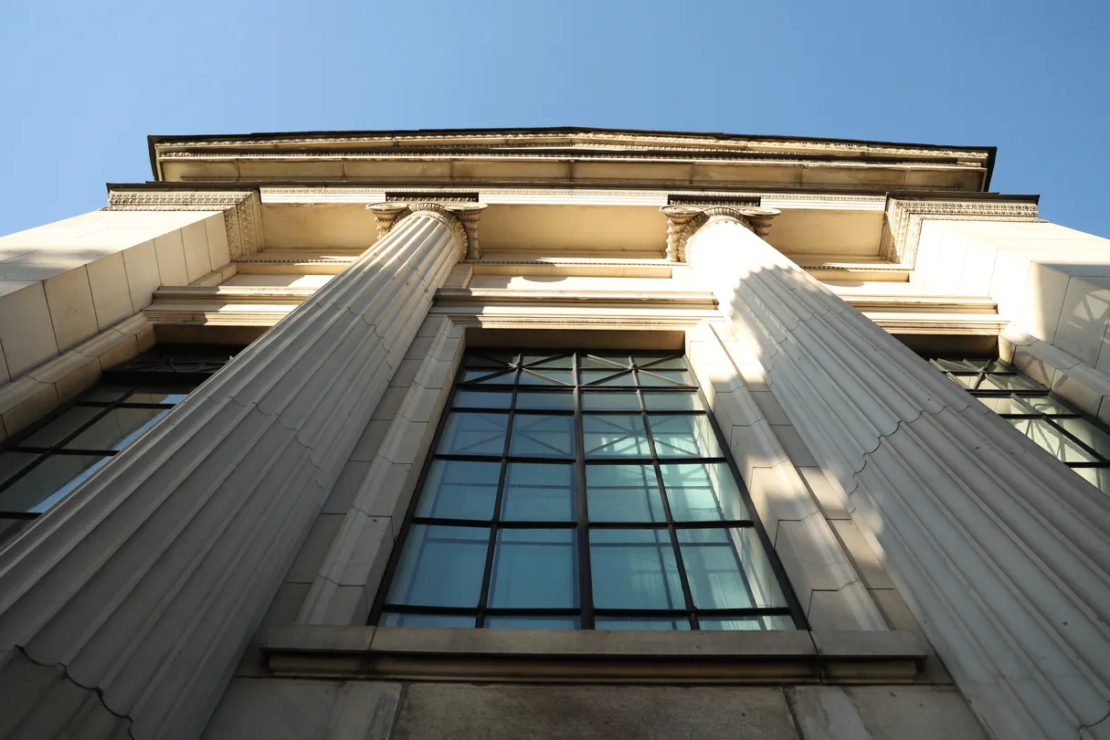 3_Государственный музей изобразительных искусств имени А.С. Пушкина