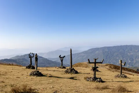 Heihe Laopo