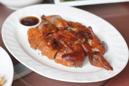 柳州五星步行街怡程酒店·金惠大酒楼(连塘店)